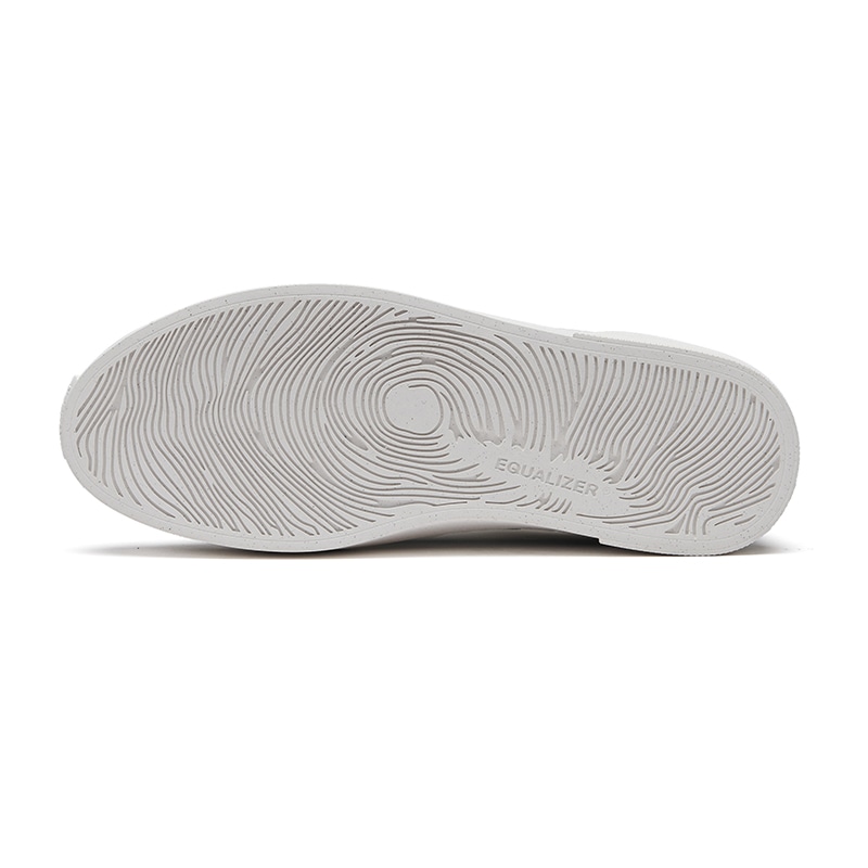 Eqlz Equalizer Fault 24LO White Blue — фото 6