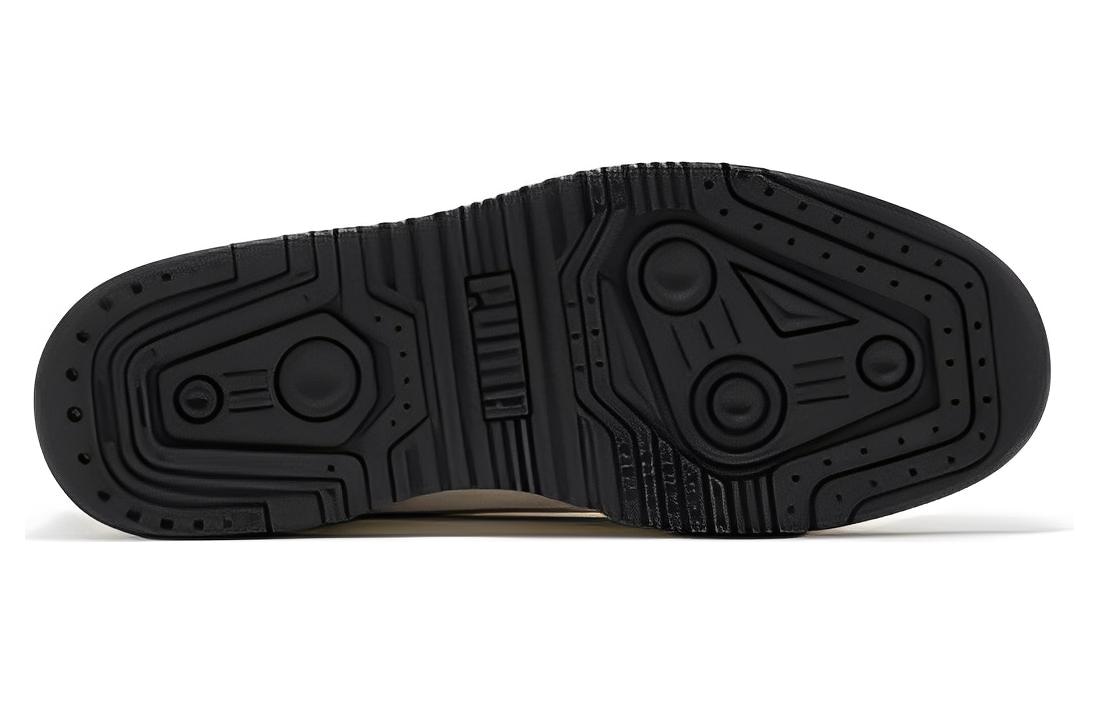 Puma Slipstream LO FG — фото 5