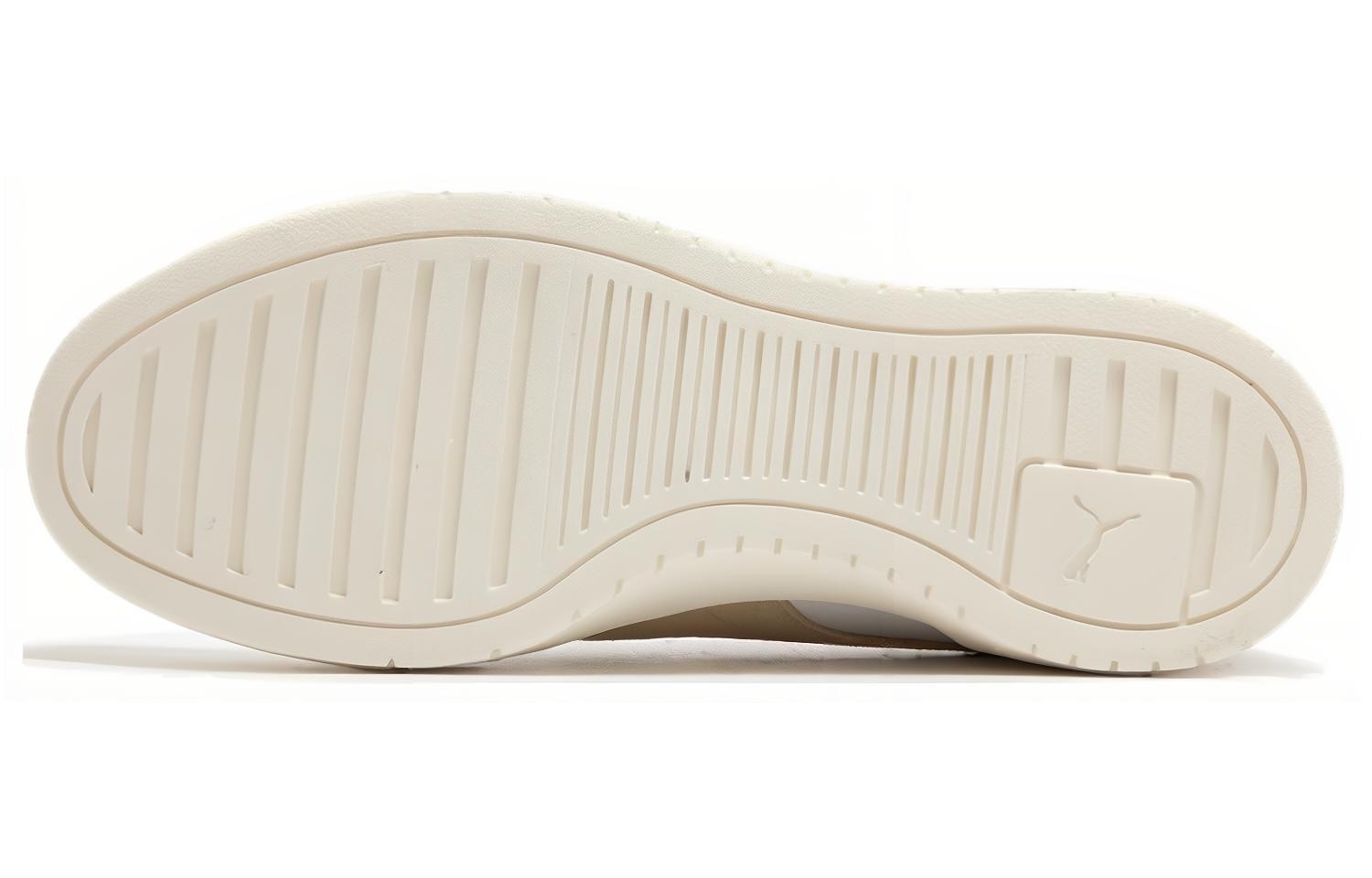Puma Ca Pro — фото 3