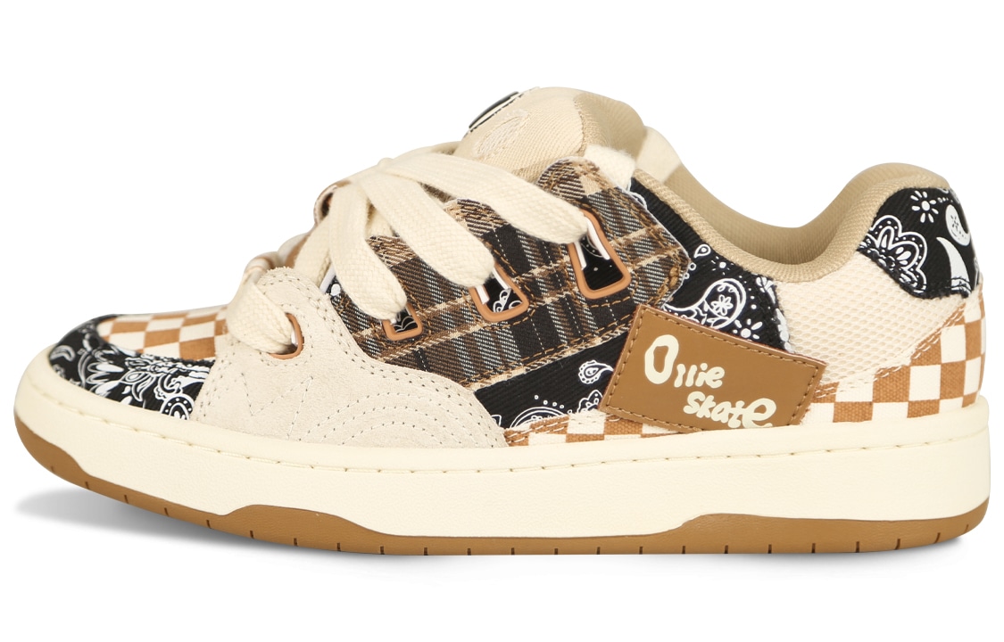 顽刻ollieskate Ollieskate