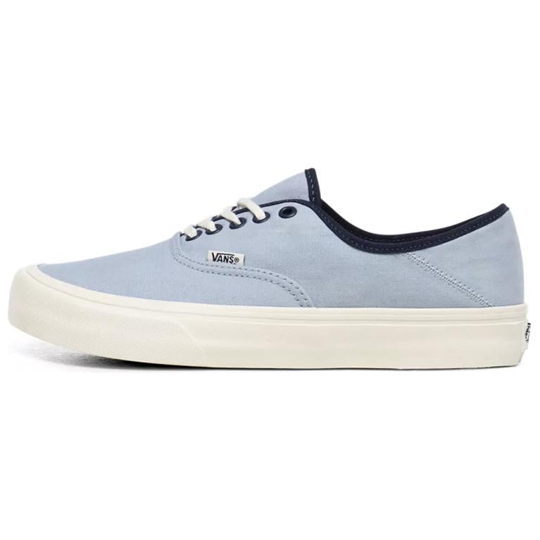 Кроссовки Vans Pilgrim x Vans Authentic Surf