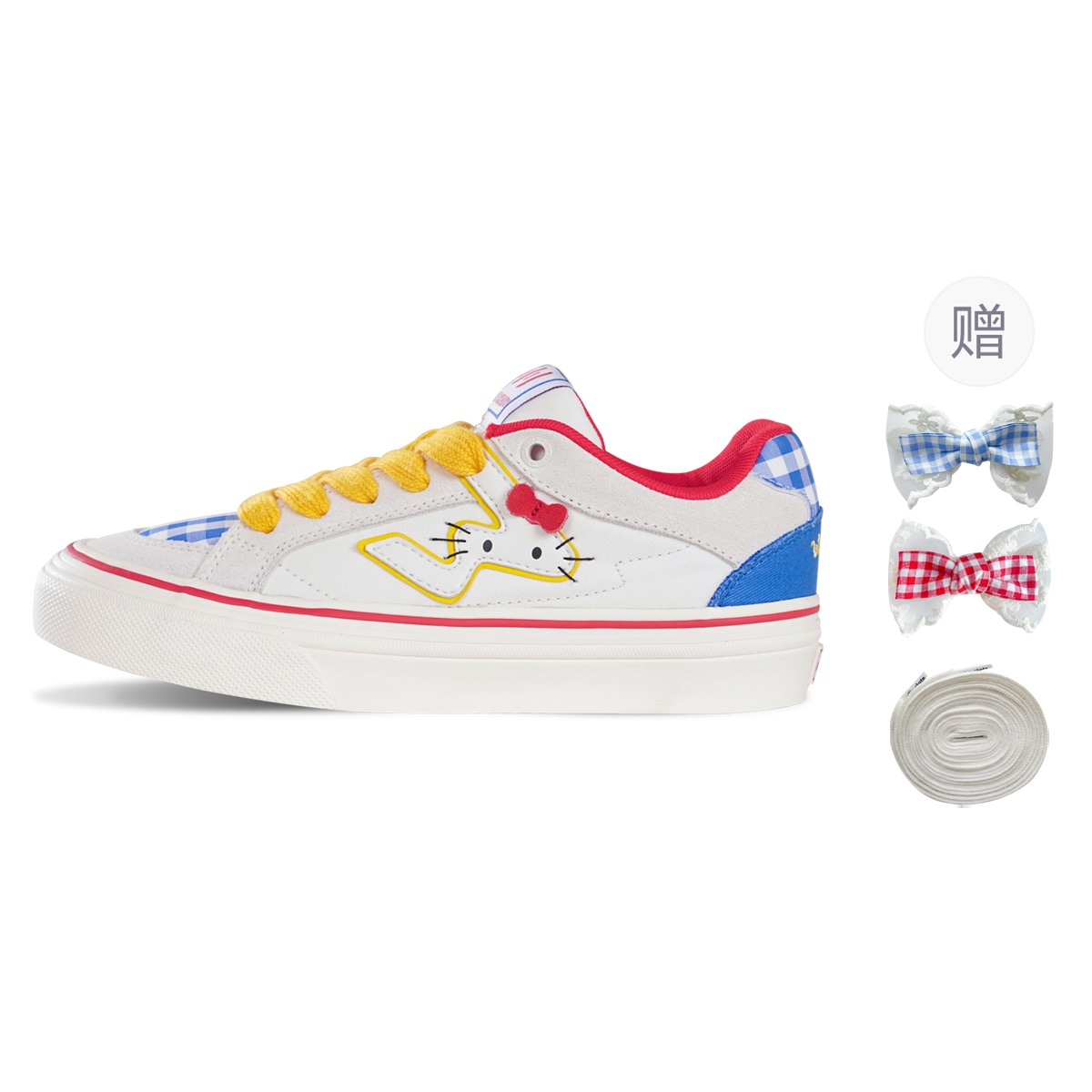顽刻ollieskate Ollieskate