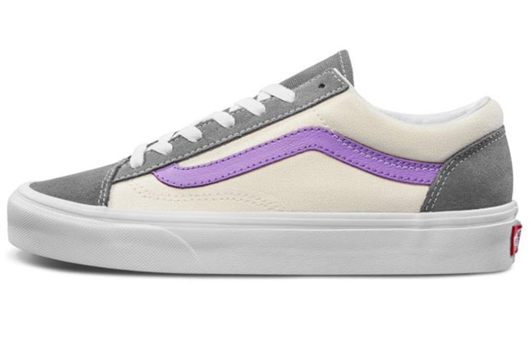 Кроссовки Vans Style 36