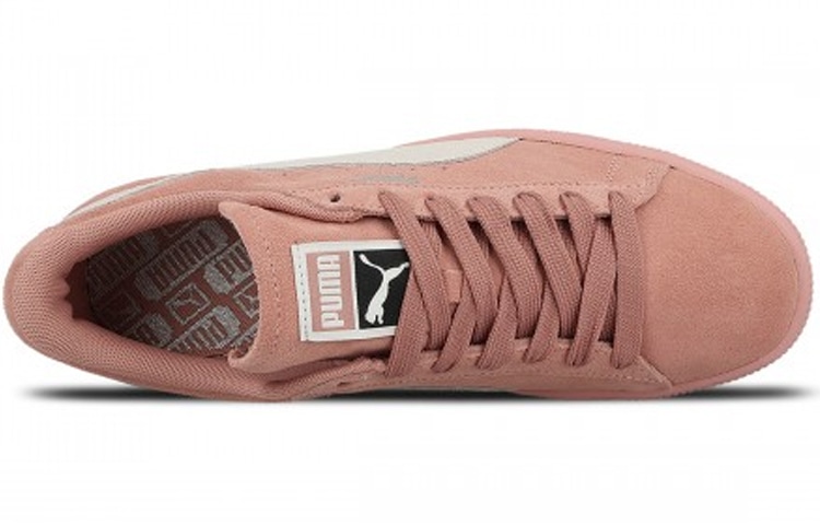 Puma Suede Classic — фото 3