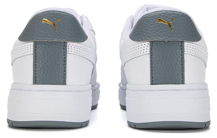 Puma Ca Pro — фото 3