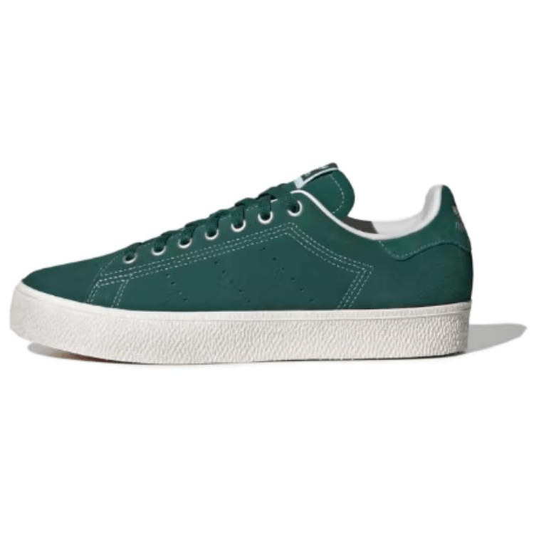 Кроссовки adidas originals adidas Stan Smith