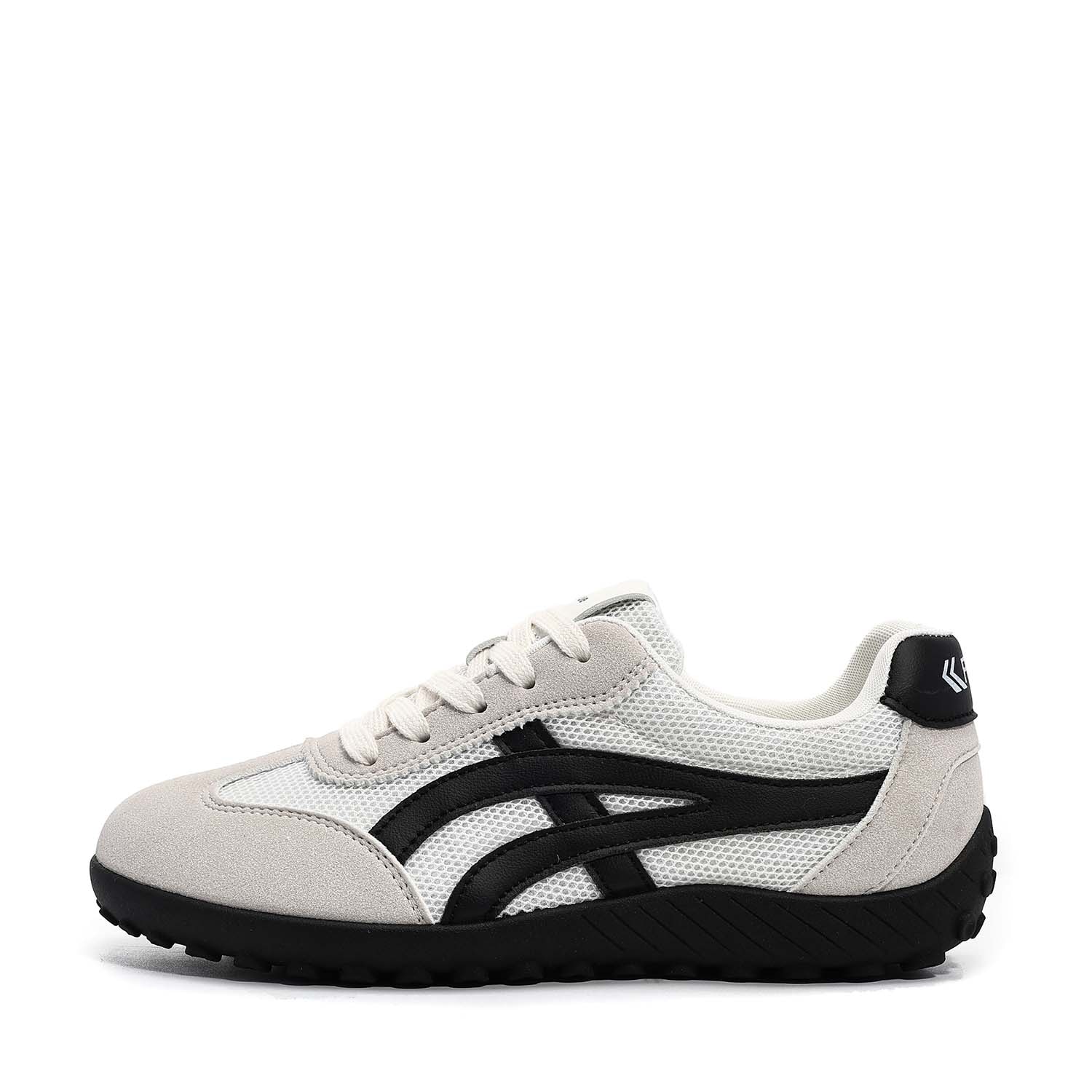 飞跃/Feiyue Feiyue