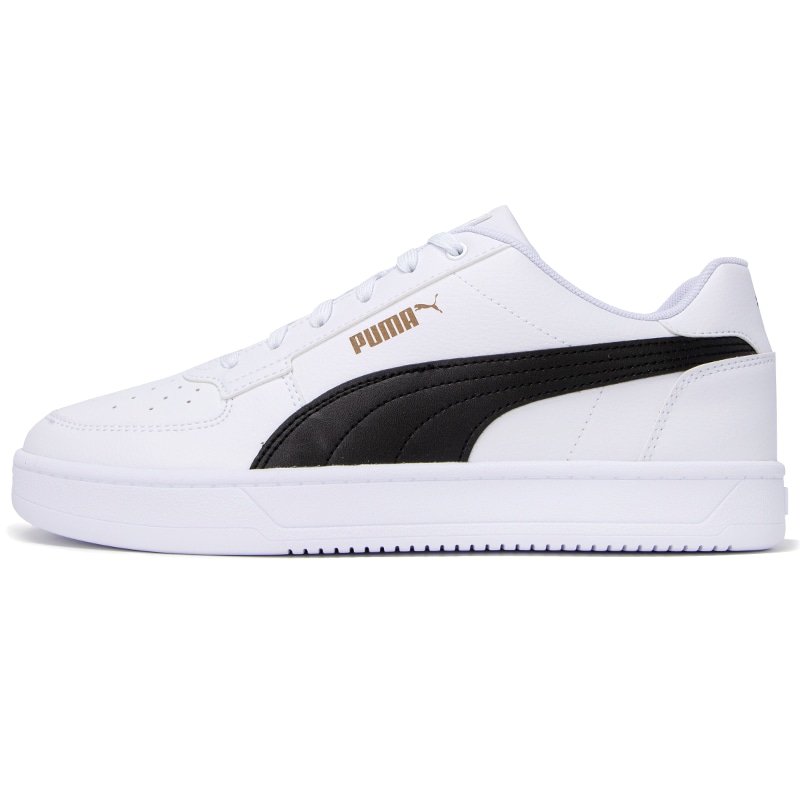 Кроссовки Puma Caven 2.0
