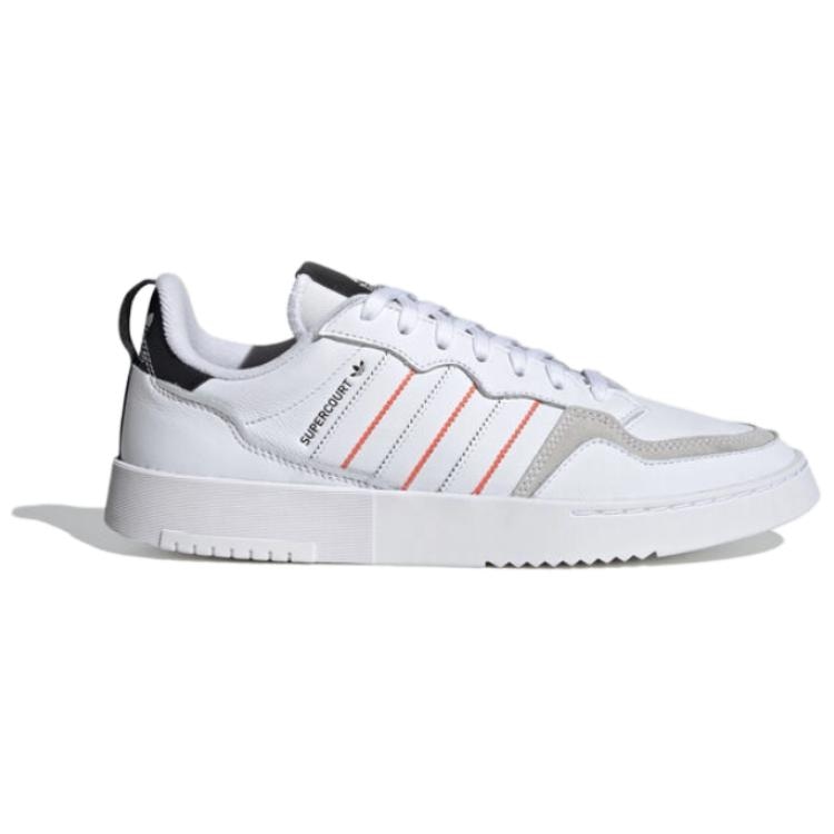adidas originals adidas Super Court — фото 1