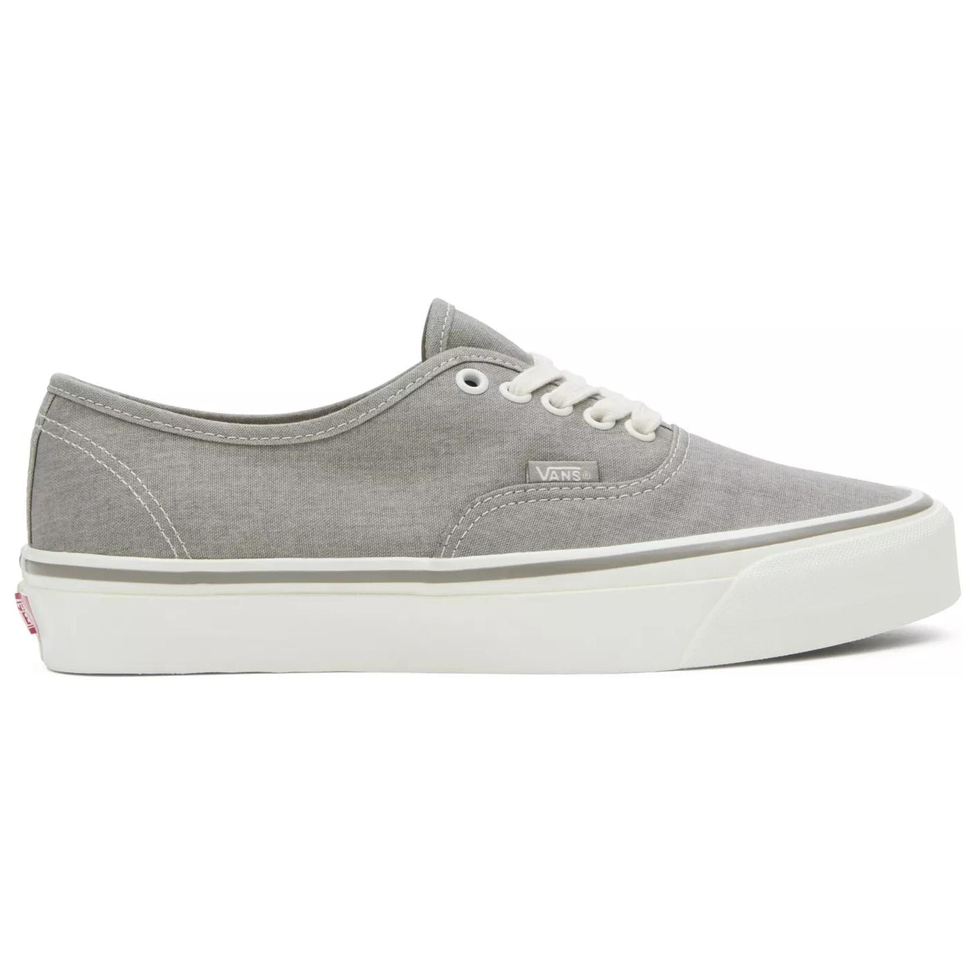 Vans Authentic Reissue 44 LX — фото 1