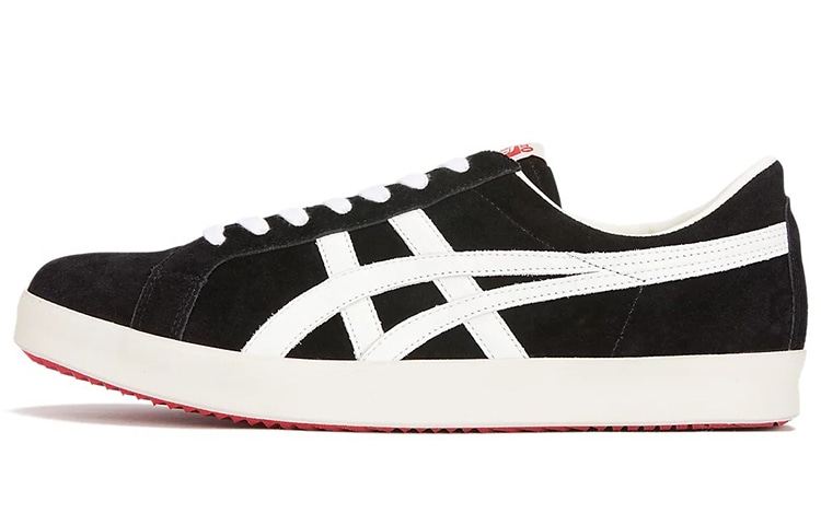 Onitsuka Tiger Fabre Tiger NM