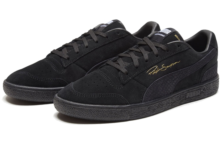 Puma Ralph Sampson — фото 2