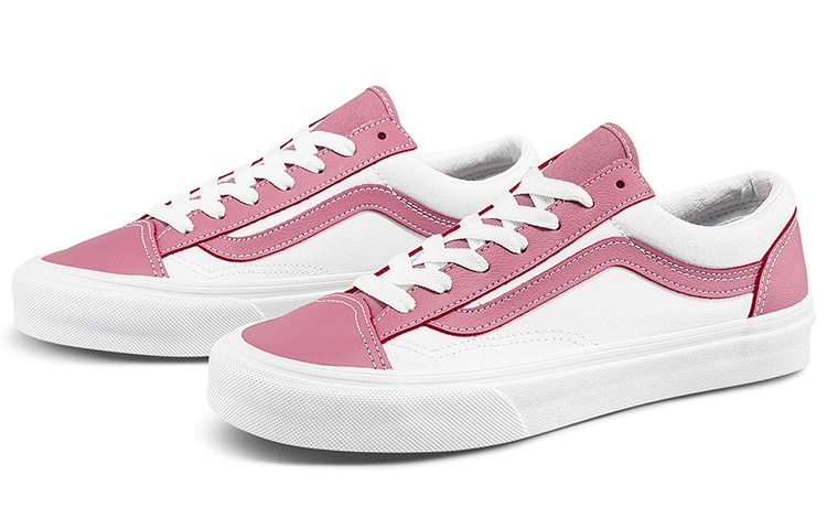 Vans Style 36 — фото 1