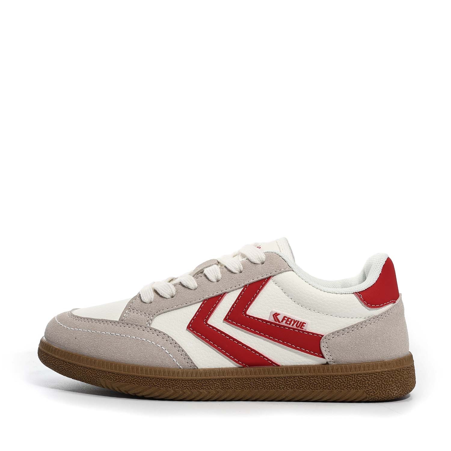 飞跃/Feiyue Feiyue