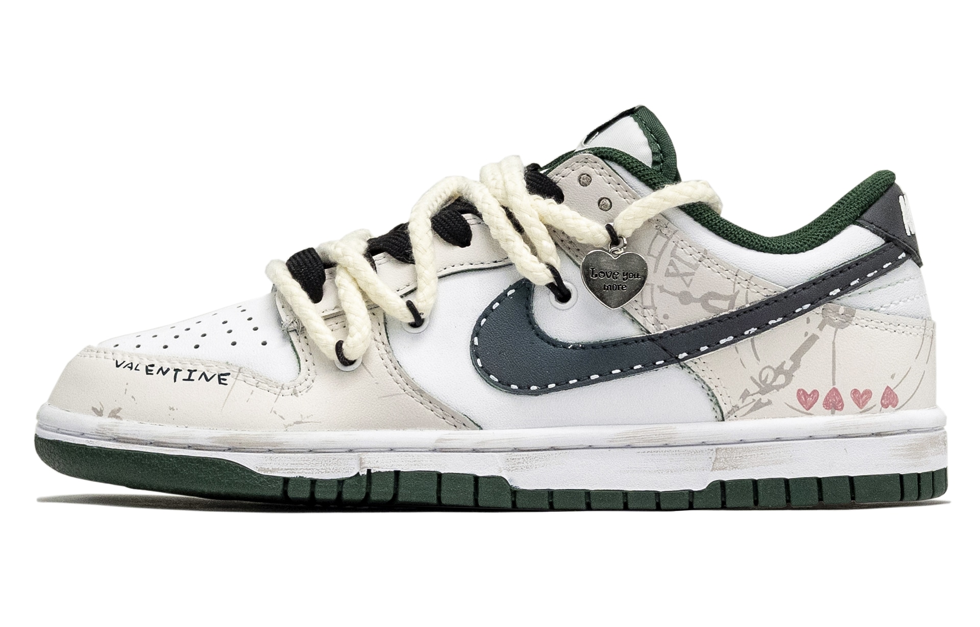 Nike Dunk
