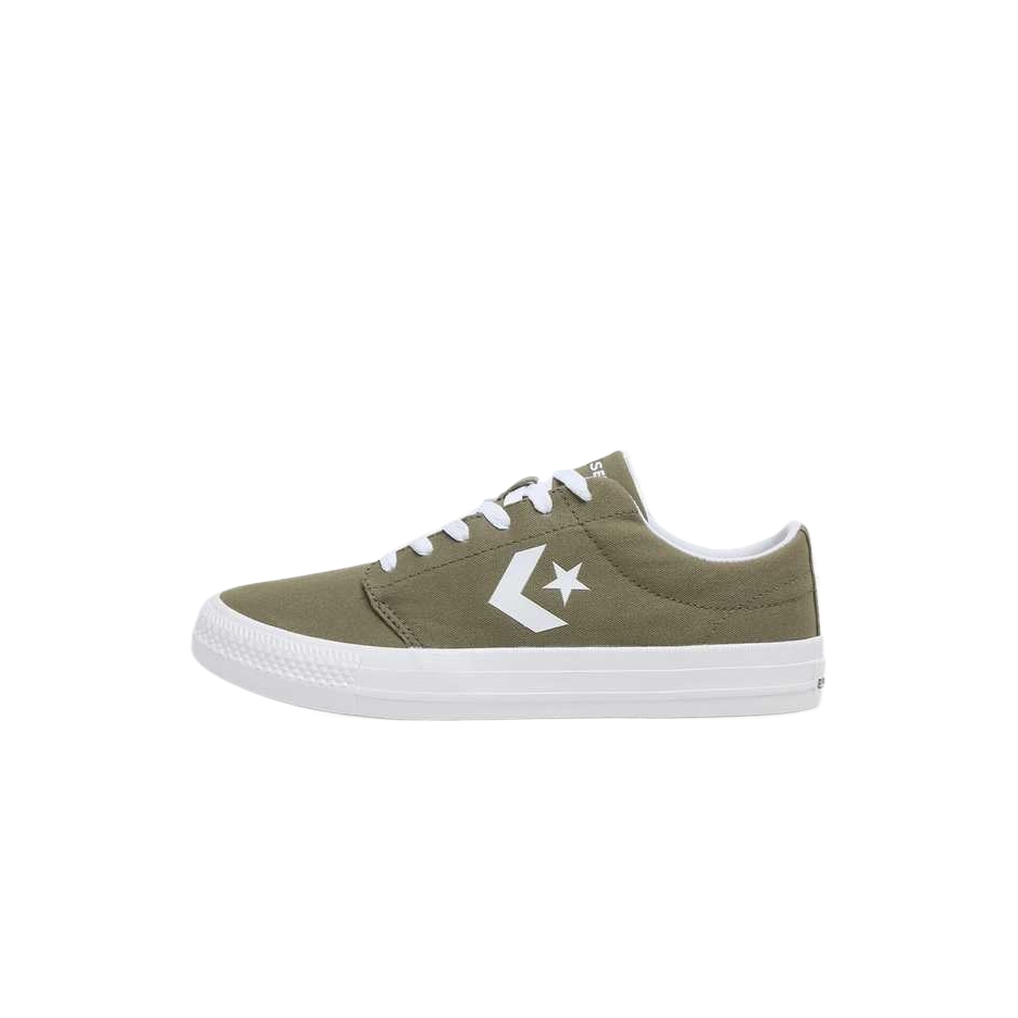 Кроссовки Converse Day One Classic