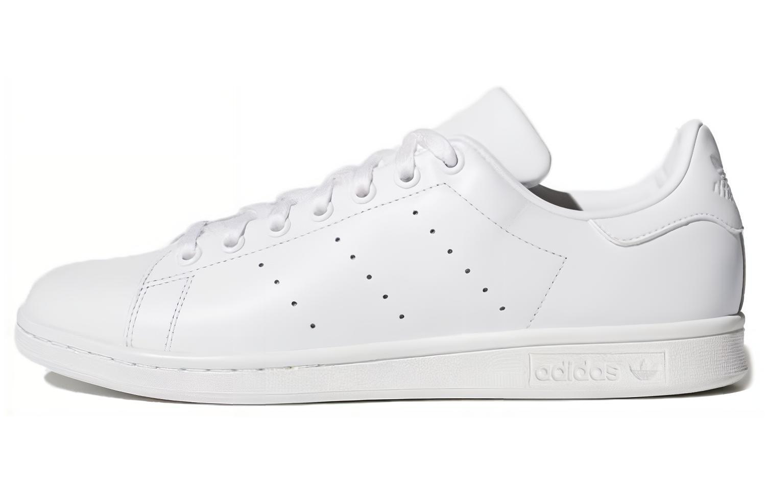 Кроссовки adidas originals adidas Stan Smith White