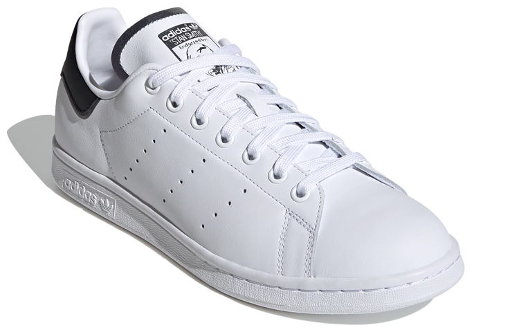 adidas originals StanSmith — фото 2