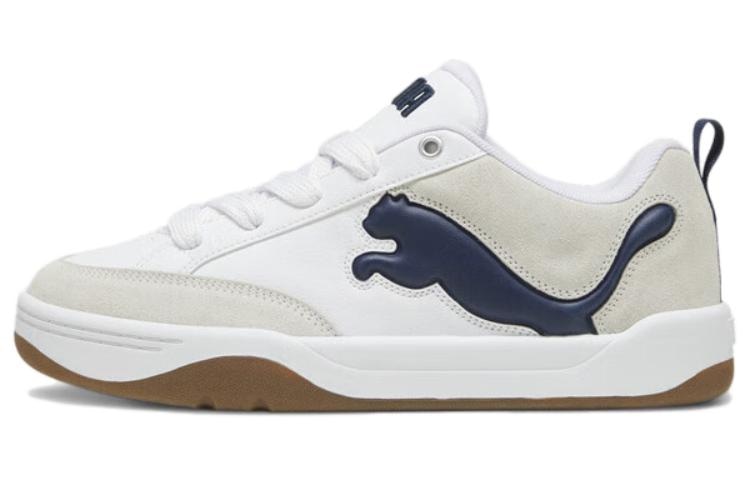 Кроссовки PUMA/彪马 PUMA
