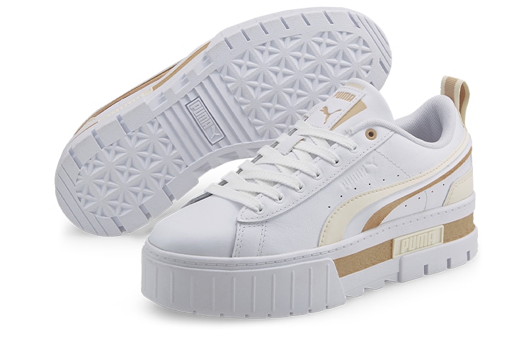 Puma Mayze FS — фото 4