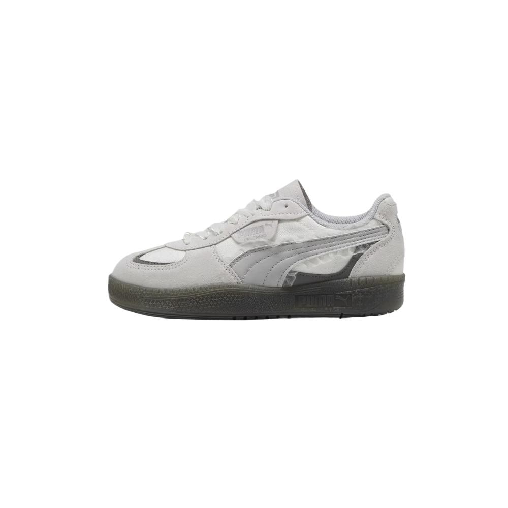 PUMA/彪马 PUMA
