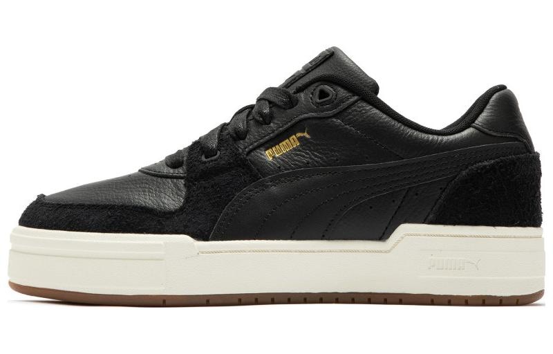 PUMA/彪马 PUMA Ca Pro Lux PRM