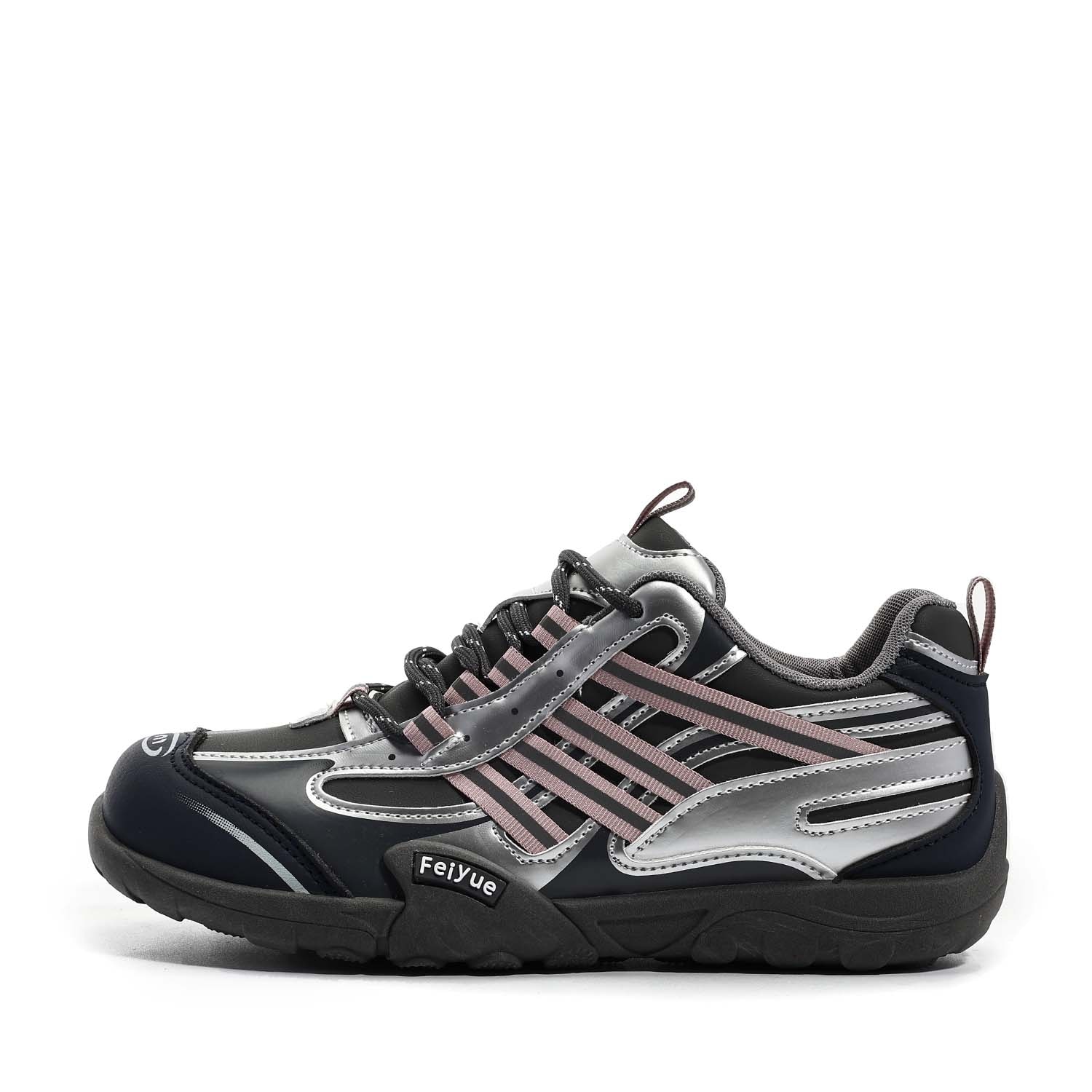 飞跃/Feiyue Feiyue