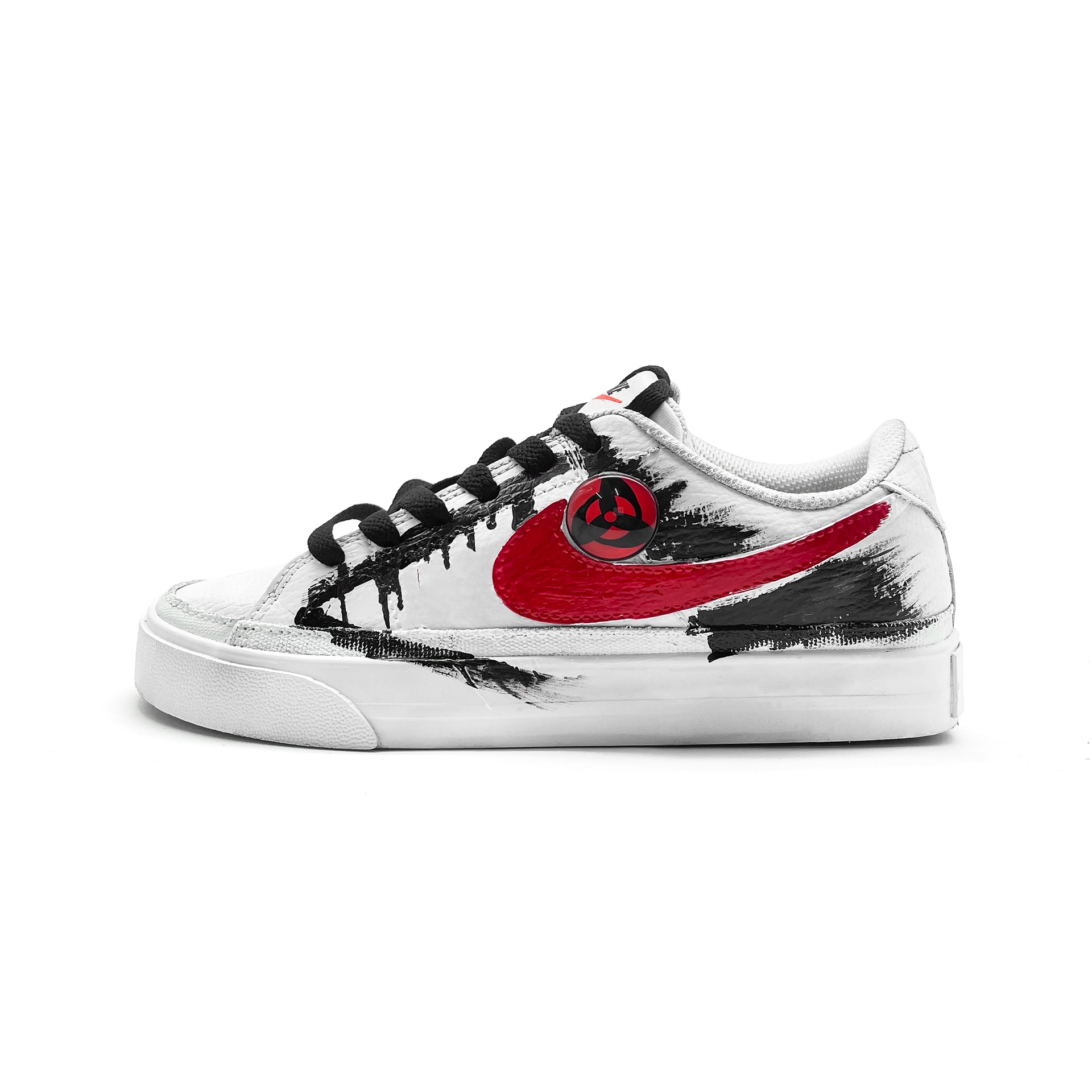 Кроссовки Nike Court Legacy
