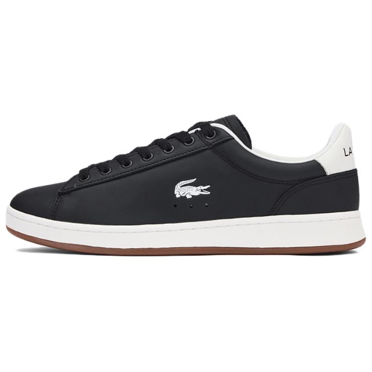 Lacoste Court Master