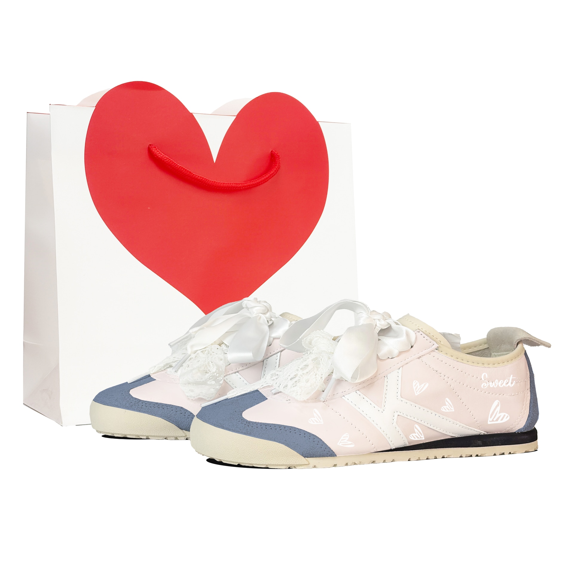 Kappa/卡帕 Kappa BOX