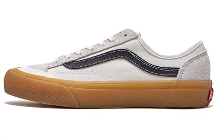 Кроссовки Vans Style 36