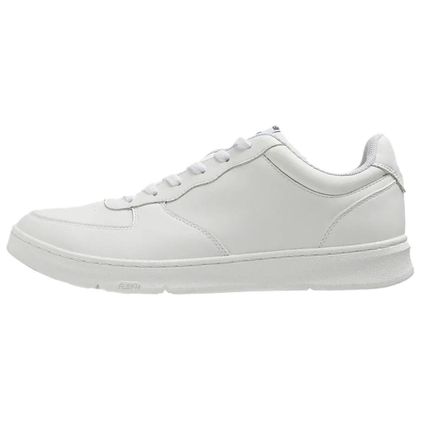 Кроссовки 迪卡侬 DECATHLON DECATHLON ActiveWalk Protect