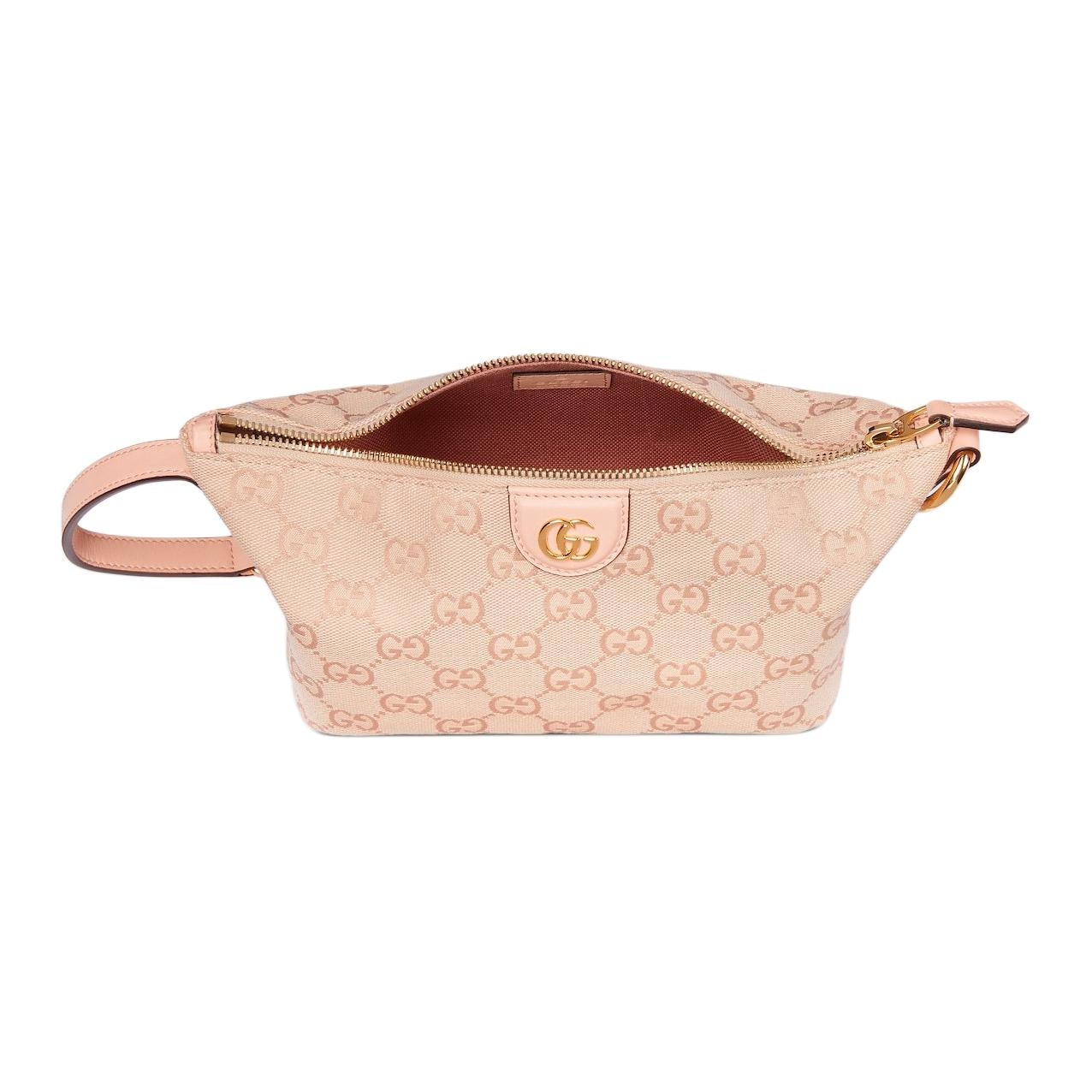 Gucci Vanity G — фото 3