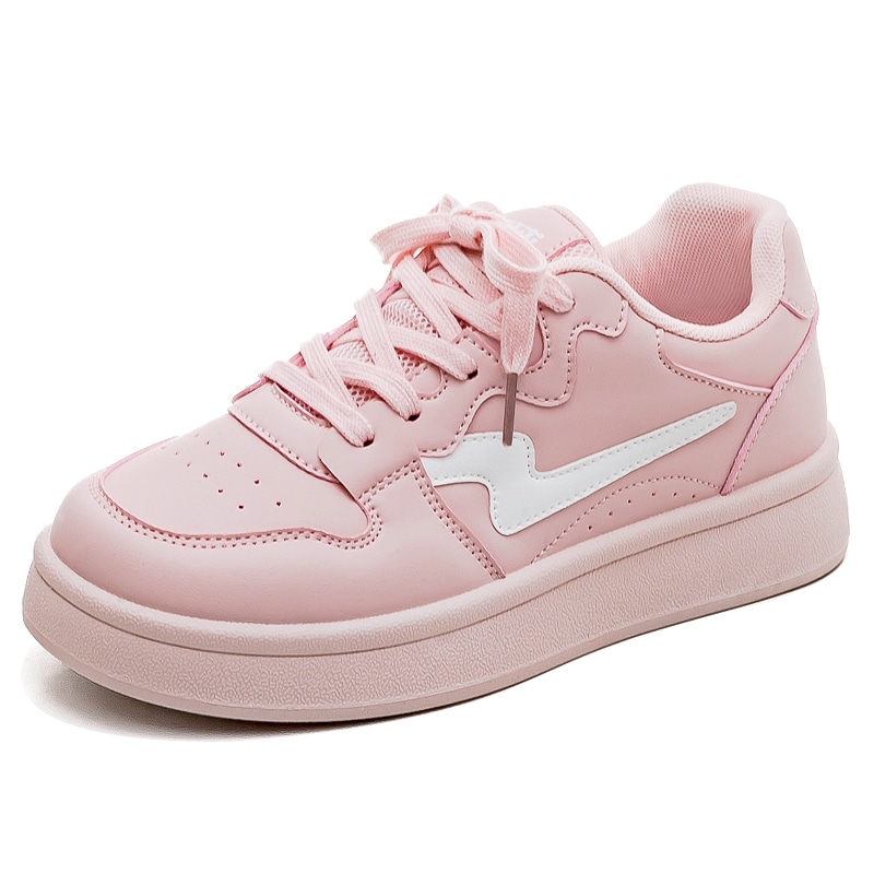 环球 HUANQIU HUANQIU Sakura Pink