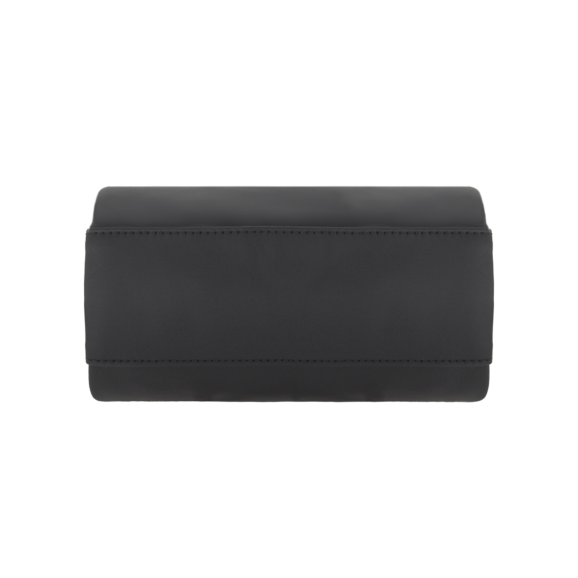 Longchamp Le Pliage Xtra — фото 4