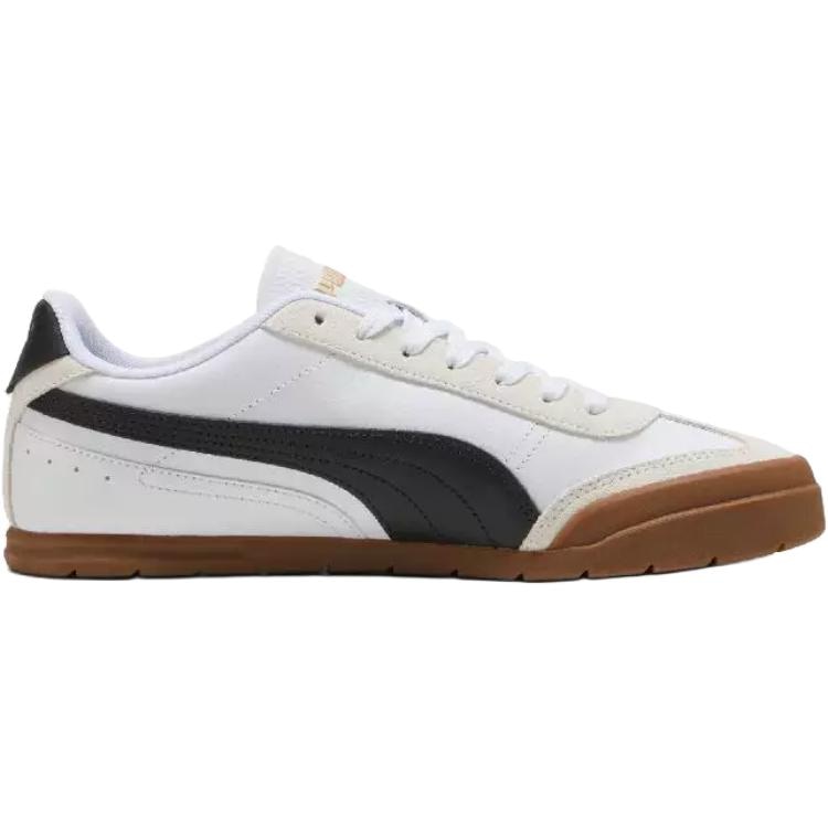 Puma Super Turino — фото 1