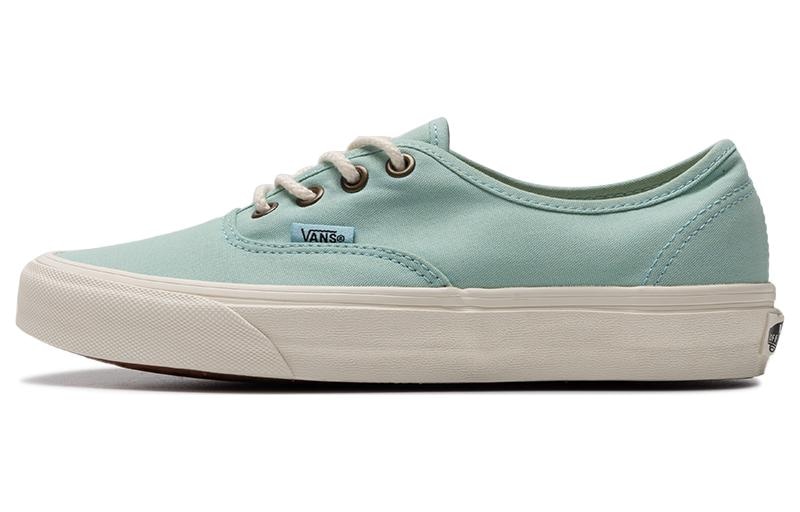 Кроссовки Vans Authentic