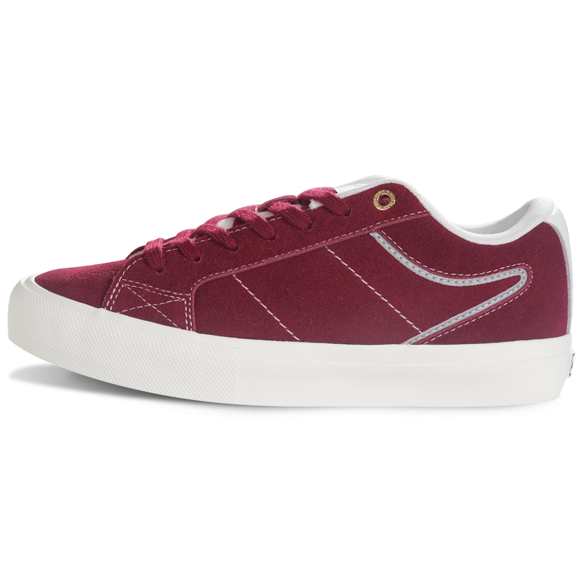 Кроссовки 顽刻ollieskate ollieskate