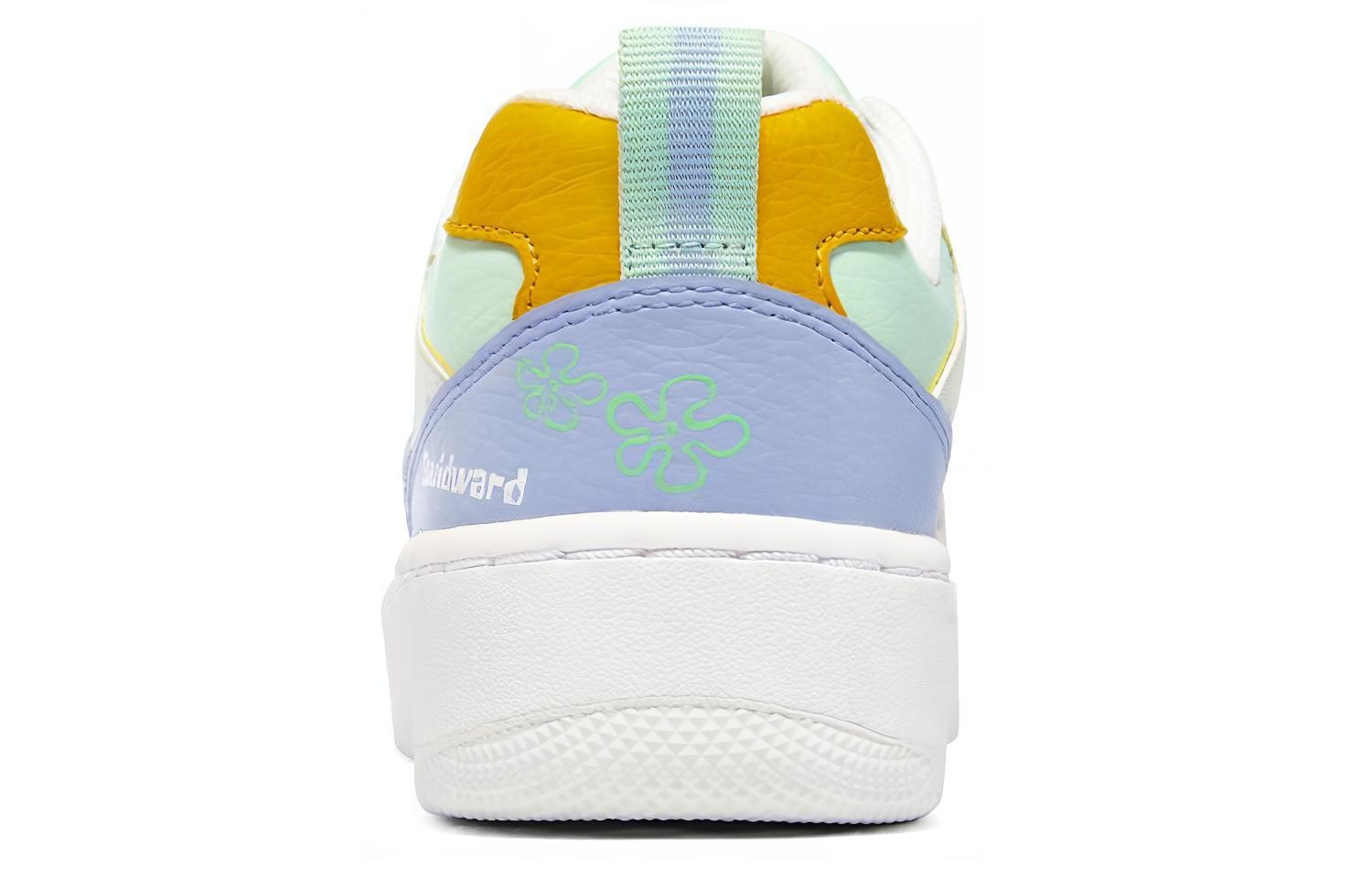 Skechers x Skechers Sport Court 92 — фото 3