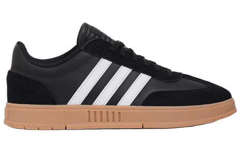 Adidas GRADAS — фото 1