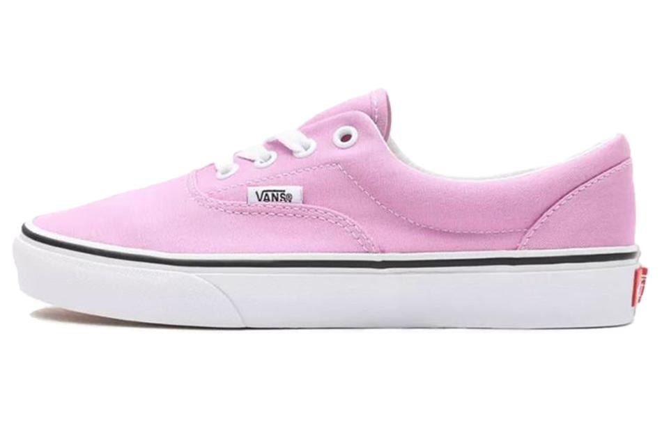 Кроссовки Vans Era