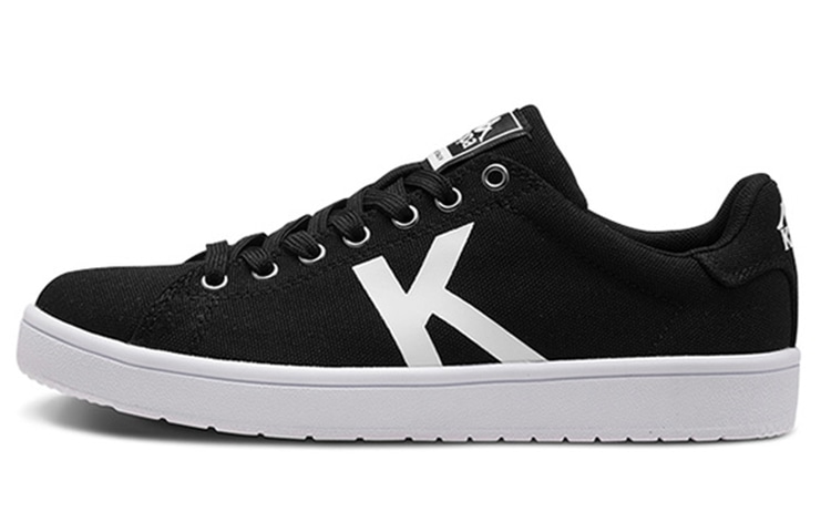 Kappa/卡帕 Kappa
