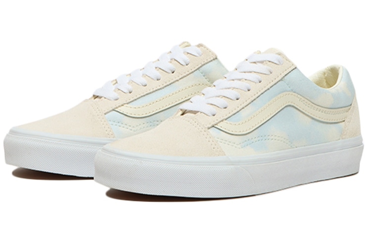 Vans Old Skool — фото 1
