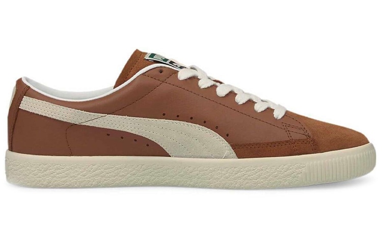 Puma Basket VTG — фото 1
