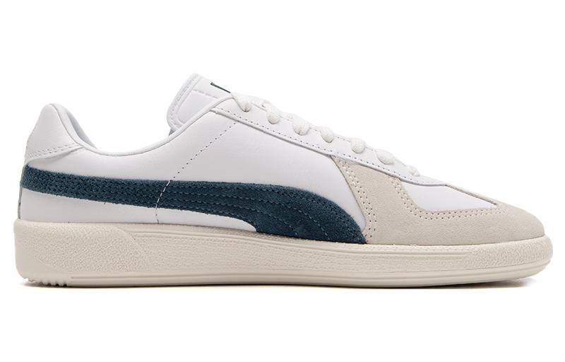Puma Army Trainer — фото 1