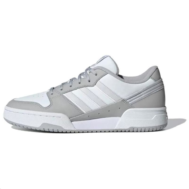 Кроссовки adidas originals Team Court 2