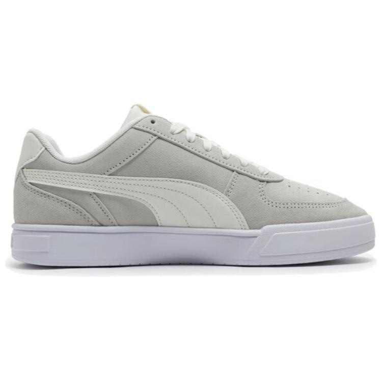 Puma Caven — фото 1