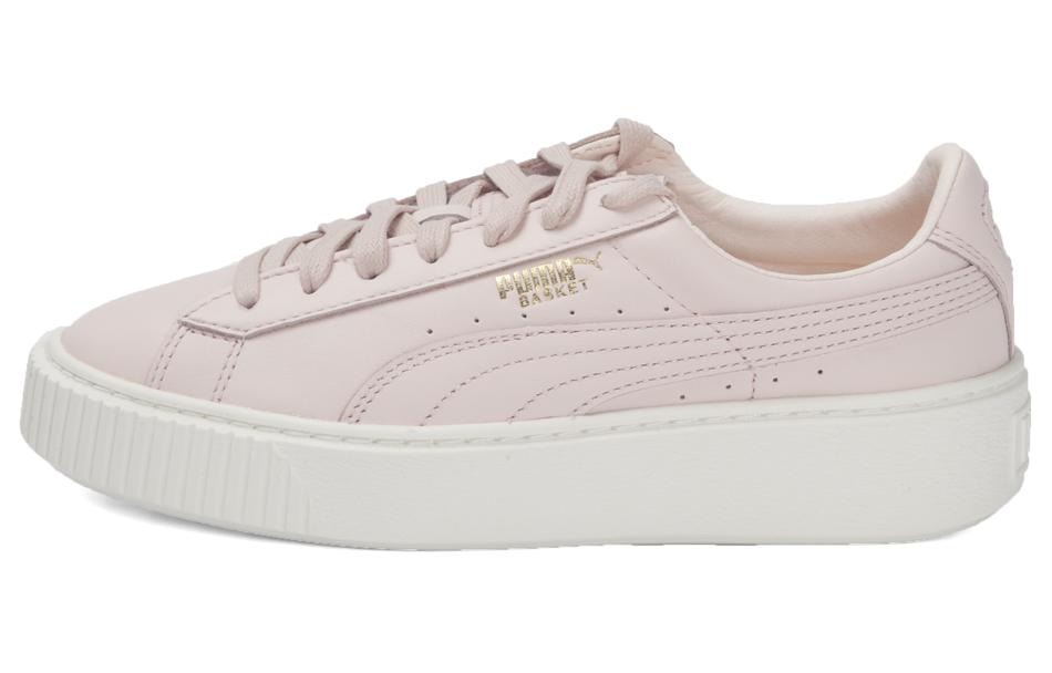 Кроссовки Puma