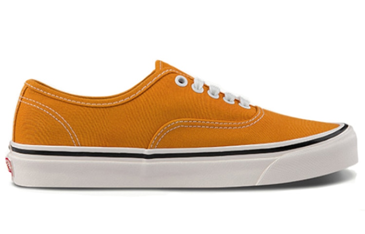 Vans Authentic 44 Dx — фото 1
