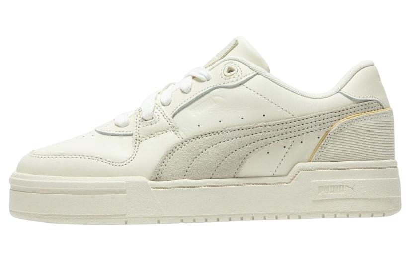 Кроссовки Puma Ca Pro Lux